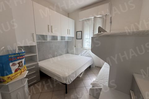 Leilighet i Cesenatico, Forli-Cesena, Cesenatico - € 149 000 | Ref: SB149 - foto 8