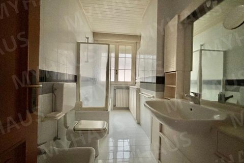 Leilighet i Cesenatico, Forli-Cesena, Cesenatico - € 338 000 | Ref: T338 - foto 7