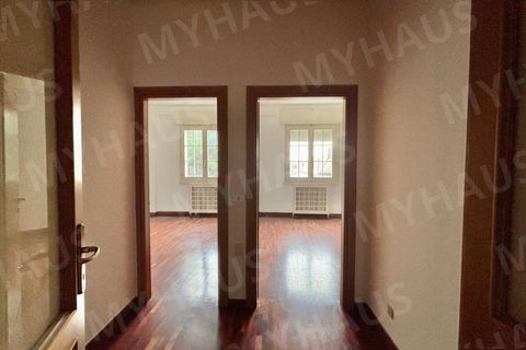 Leilighet i Cesenatico, Forli-Cesena, Cesenatico - € 338 000 | Ref: T338 - foto 8