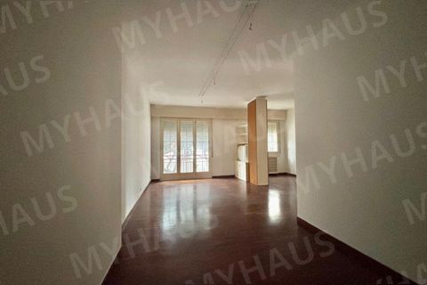 Leilighet i Cesenatico, Forli-Cesena, Cesenatico - € 338 000 | Ref: T338 - foto 9