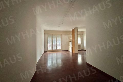 Leilighet i Cesenatico, Forli-Cesena, Cesenatico - € 338 000 | Ref: T338 - foto 10