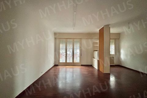 Leilighet i Cesenatico, Forli-Cesena, Cesenatico - € 338 000 | Ref: T338 - foto 15
