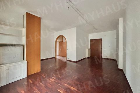 Leilighet i Cesenatico, Forli-Cesena, Cesenatico - € 338 000 | Ref: T338 - foto 16