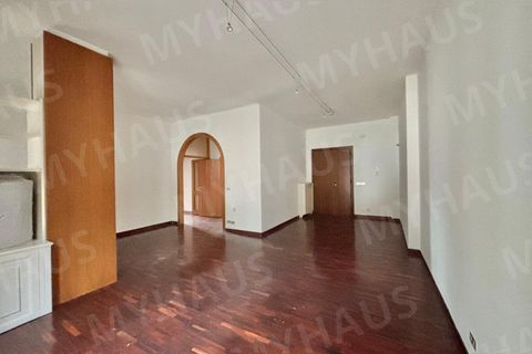 Leilighet i Cesenatico, Forli-Cesena, Cesenatico - € 338 000 | Ref: T338 - foto 17