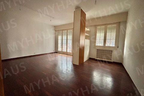 Leilighet i Cesenatico, Forli-Cesena, Cesenatico - € 338 000 | Ref: T338 - foto 19