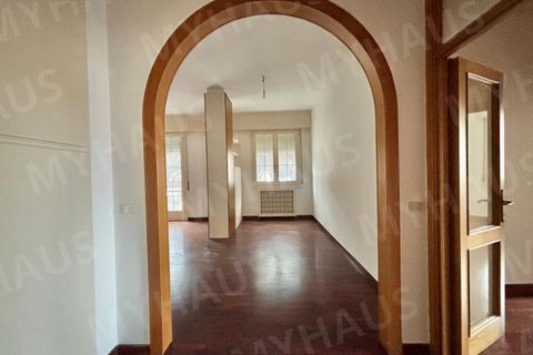 Leilighet i Cesenatico, Forli-Cesena, Cesenatico - € 338 000 | Ref: T338 - foto 20