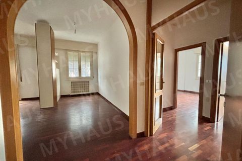 Leilighet i Cesenatico, Forli-Cesena, Cesenatico - € 338 000 | Ref: T338 - foto 21