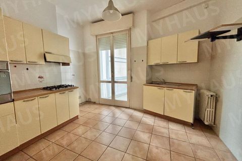 Leilighet i Cesenatico, Forli-Cesena, Cesenatico - € 338 000 | Ref: T338 - foto 22