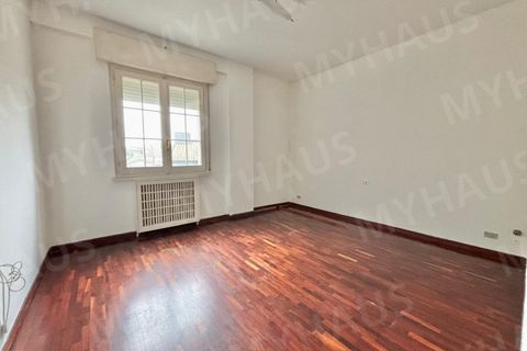 Leilighet i Cesenatico, Forli-Cesena, Cesenatico - € 338 000 | Ref: T338 - foto 25