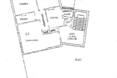 Leilighet i Cesenatico, Forli-Cesena, Cesenatico - € 338 000 | Ref: T338 - foto 29