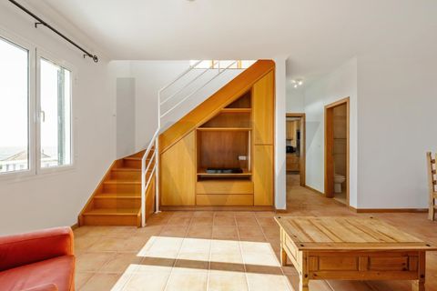 Byhus i Ponta do Sol, Madeira, Ponta do Sol - € 445.000 | Ref: KWPT-027420 - foto 2