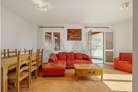 Byhus i Ponta do Sol, Madeira, Ponta do Sol - € 445.000 | Ref: KWPT-027420 - foto 3