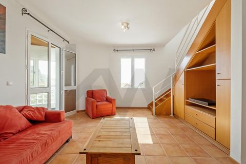 Byhus i Ponta do Sol, Madeira, Ponta do Sol - € 445.000 | Ref: KWPT-027420 - foto 4
