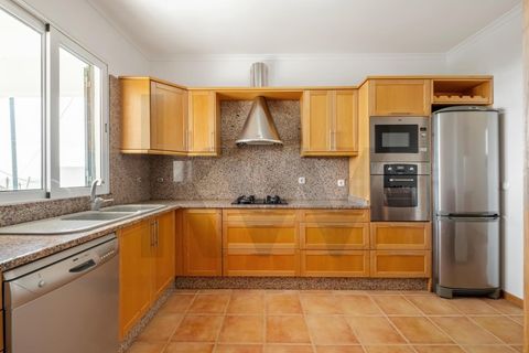 Byhus i Ponta do Sol, Madeira, Ponta do Sol - € 445.000 | Ref: KWPT-027420 - foto 7