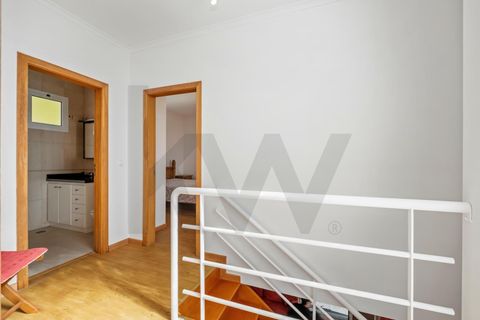 Byhus i Ponta do Sol, Madeira, Ponta do Sol - € 445.000 | Ref: KWPT-027420 - foto 8