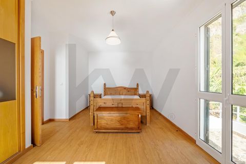 Byhus i Ponta do Sol, Madeira, Ponta do Sol - € 445.000 | Ref: KWPT-027420 - foto 10