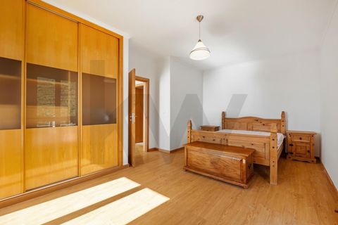 Byhus i Ponta do Sol, Madeira, Ponta do Sol - € 445.000 | Ref: KWPT-027420 - foto 11