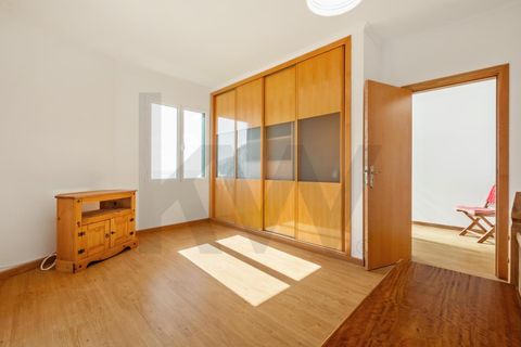 Byhus i Ponta do Sol, Madeira, Ponta do Sol - € 445.000 | Ref: KWPT-027420 - foto 12
