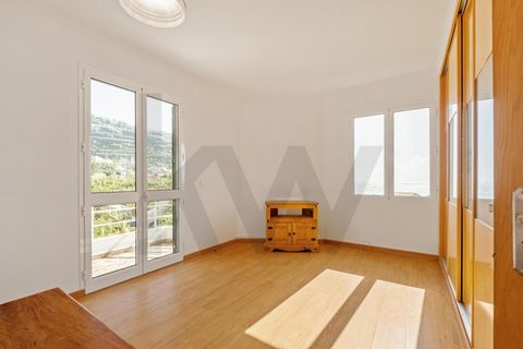Byhus i Ponta do Sol, Madeira, Ponta do Sol - € 445.000 | Ref: KWPT-027420 - foto 13
