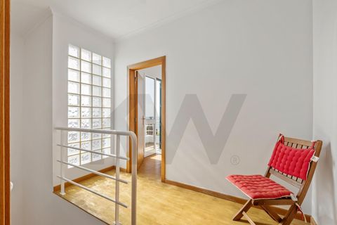 Byhus i Ponta do Sol, Madeira, Ponta do Sol - € 445.000 | Ref: KWPT-027420 - foto 14