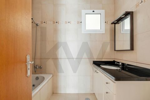 Byhus i Ponta do Sol, Madeira, Ponta do Sol - € 445.000 | Ref: KWPT-027420 - foto 15