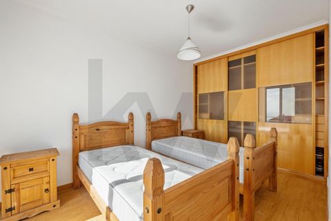 Byhus i Ponta do Sol, Madeira, Ponta do Sol - € 445.000 | Ref: KWPT-027420 - foto 17