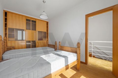 Byhus i Ponta do Sol, Madeira, Ponta do Sol - € 445.000 | Ref: KWPT-027420 - foto 18