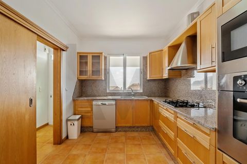 Byhus i Ponta do Sol, Madeira, Ponta do Sol - € 445.000 | Ref: KWPT-027420 - foto 19