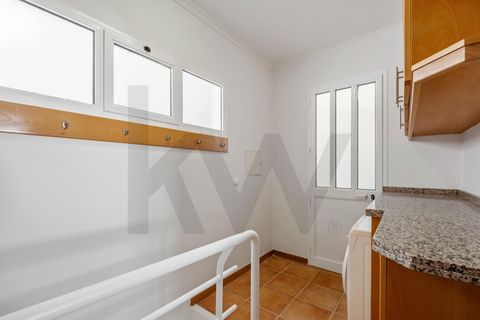 Byhus i Ponta do Sol, Madeira, Ponta do Sol - € 445.000 | Ref: KWPT-027420 - foto 20