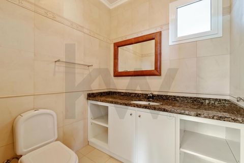 Byhus i Ponta do Sol, Madeira, Ponta do Sol - € 445.000 | Ref: KWPT-027420 - foto 21