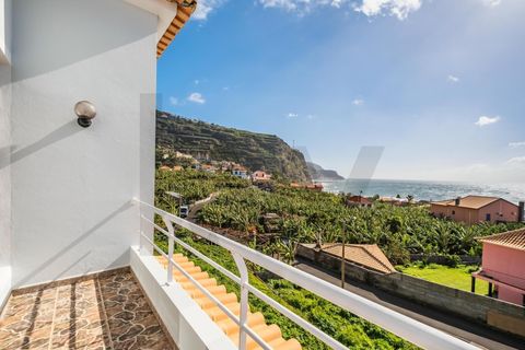 Byhus i Ponta do Sol, Madeira, Ponta do Sol - € 445.000 | Ref: KWPT-027420 - foto 23