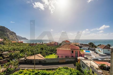 Byhus i Ponta do Sol, Madeira, Ponta do Sol - € 445.000 | Ref: KWPT-027420 - foto 24