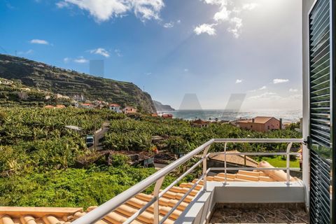 Byhus i Ponta do Sol, Madeira, Ponta do Sol - € 445.000 | Ref: KWPT-027420 - foto 26