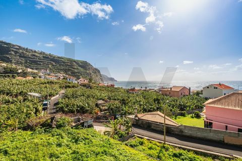 Byhus i Ponta do Sol, Madeira, Ponta do Sol - € 445.000 | Ref: KWPT-027420 - foto 27