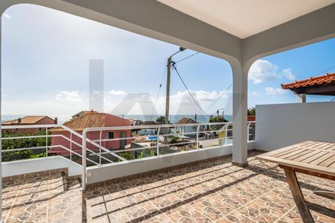 Byhus i Ponta do Sol, Madeira, Ponta do Sol - € 445.000 | Ref: KWPT-027420 - foto 28