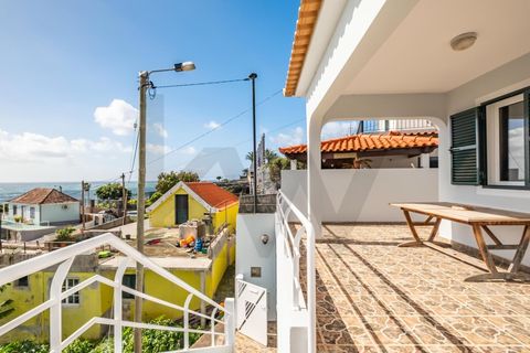 Byhus i Ponta do Sol, Madeira, Ponta do Sol - € 445.000 | Ref: KWPT-027420 - foto 29