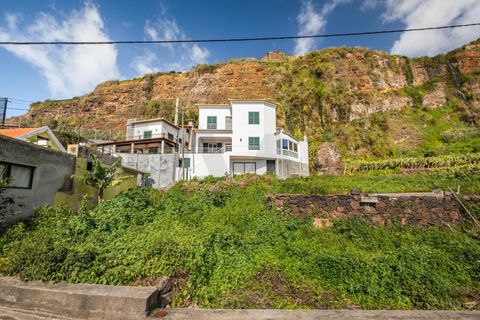 Byhus i Ponta do Sol, Madeira, Ponta do Sol - € 445.000 | Ref: KWPT-027420 - foto 30