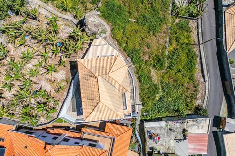 Byhus i Ponta do Sol, Madeira, Ponta do Sol - € 445.000 | Ref: KWPT-027420 - foto 40