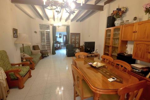 Villa a Guadalest, Alicante, Guadalest - € 199.900 | Ref: 72980/6084 - foto 4