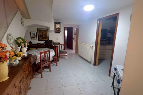 Villa a Guadalest, Alicante, Guadalest - € 199.900 | Ref: 72980/6084 - foto 5
