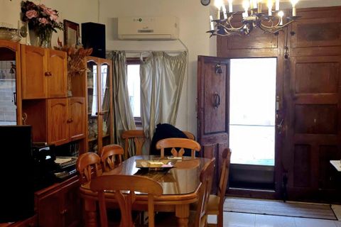 Villa a Guadalest, Alicante, Guadalest - € 199.900 | Ref: 72980/6084 - foto 6