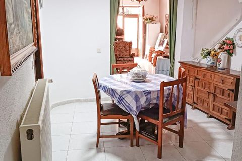 Villa a Guadalest, Alicante, Guadalest - € 199.900 | Ref: 72980/6084 - foto 8