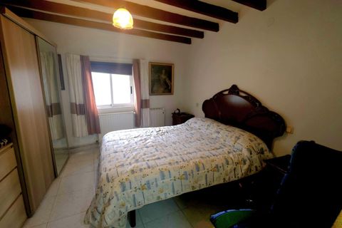 Villa a Guadalest, Alicante, Guadalest - € 199.900 | Ref: 72980/6084 - foto 10