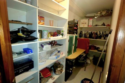 Villa a Guadalest, Alicante, Guadalest - € 199.900 | Ref: 72980/6084 - foto 11