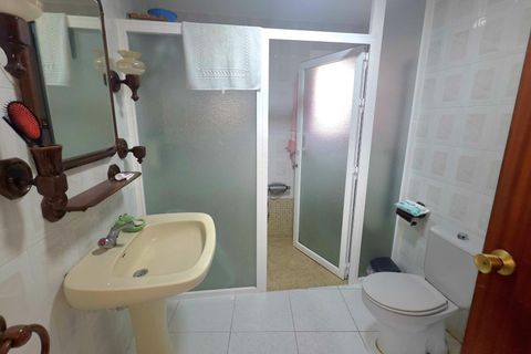 Villa a Guadalest, Alicante, Guadalest - € 199.900 | Ref: 72980/6084 - foto 12