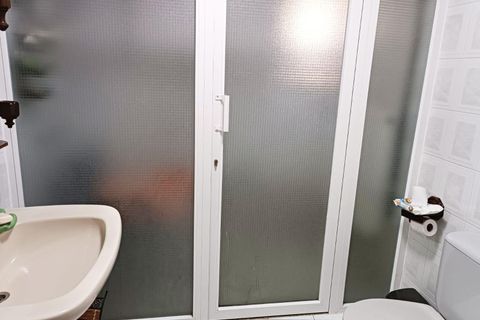 Villa a Guadalest, Alicante, Guadalest - € 199.900 | Ref: 72980/6084 - foto 13