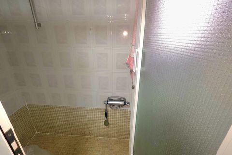 Villa a Guadalest, Alicante, Guadalest - € 199.900 | Ref: 72980/6084 - foto 14