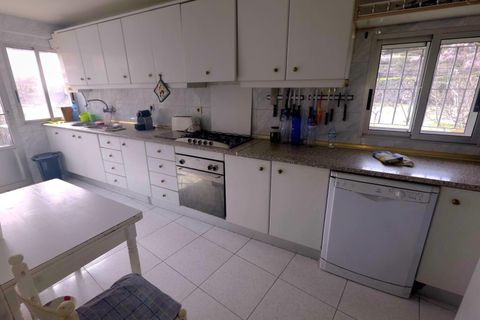 Villa a Guadalest, Alicante, Guadalest - € 199.900 | Ref: 72980/6084 - foto 17