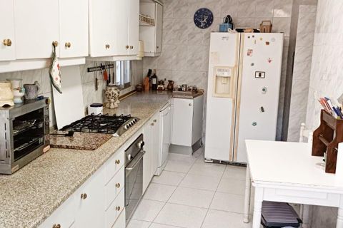 Villa a Guadalest, Alicante, Guadalest - € 199.900 | Ref: 72980/6084 - foto 18