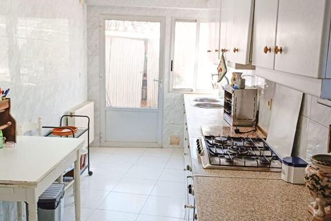 Villa a Guadalest, Alicante, Guadalest - € 199.900 | Ref: 72980/6084 - foto 19